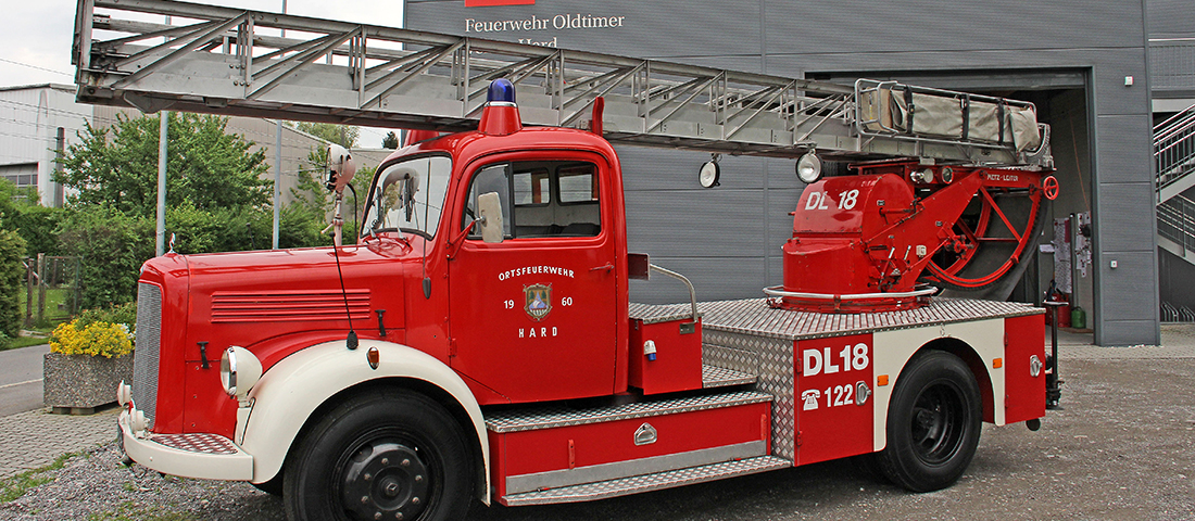 Home - Feuerwehr-Oldtimer-Hard